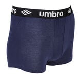 Boxer homme Umbro