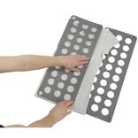 Planche &agrave; plier le linge