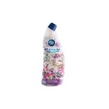 Gel WC ambi pure fleurs blanches 750ml