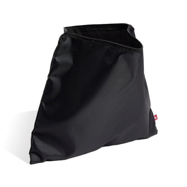 Lot de 3 pochettes de rangement 3 formats