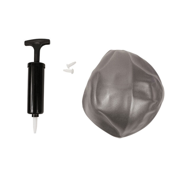 Coffret cadeau bien être sport