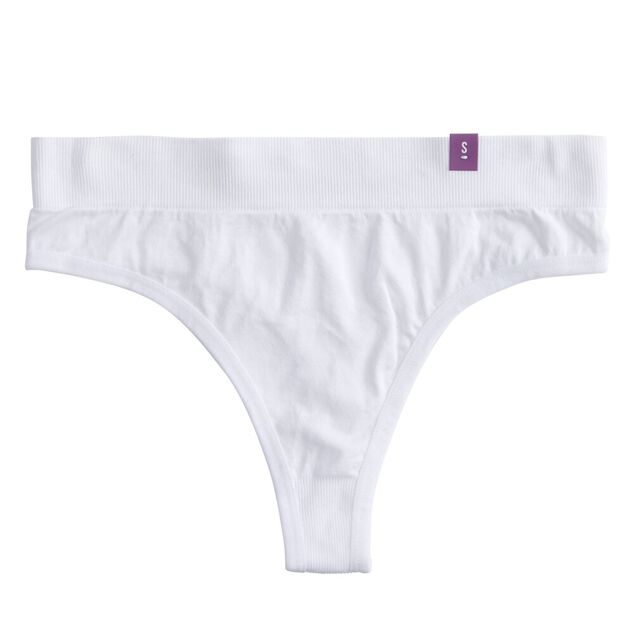 String sans couture S/M/L/XL (4 modèles)