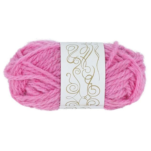 Kit cr&eacute;atif pompon lapin de P&acirc;ques