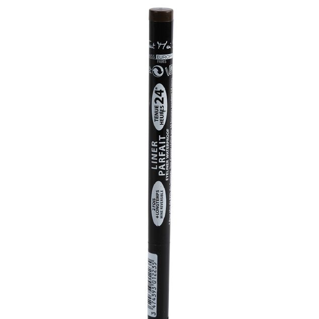 Liner Parfait