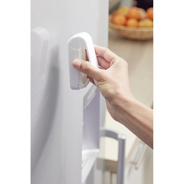 Machine à sceller à chaud 9x3,5xH3,5cm