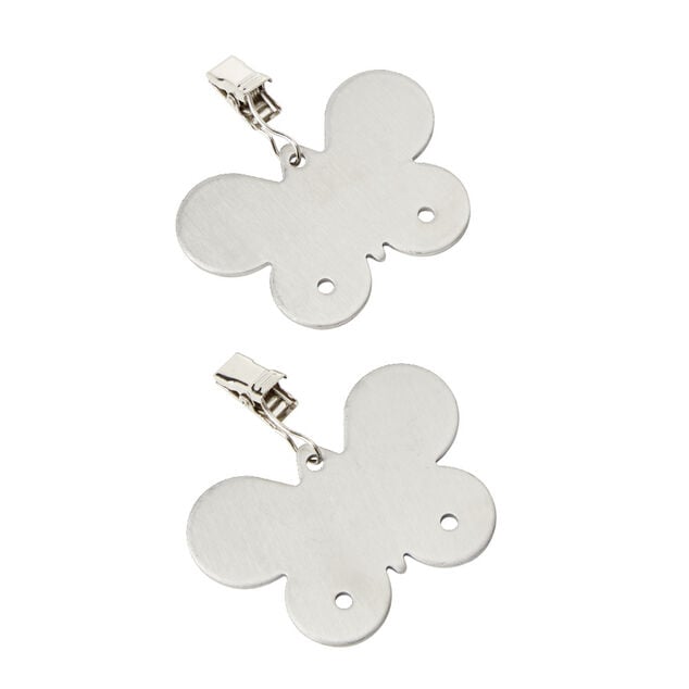 Poids de nappe x4 3 mod&egrave;les