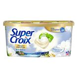 Lessive &eacute;co-doses Supercroix Voyages d'Exception Scandinavie - 28 lavages