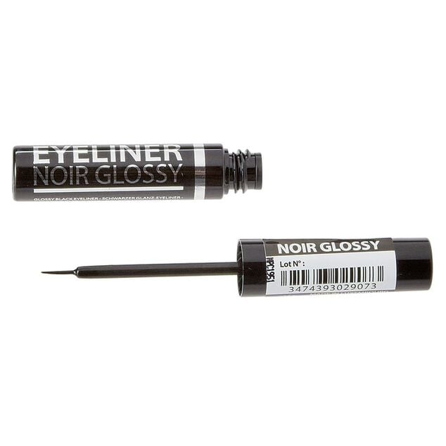 Pochette de maquillage Les incontournables