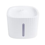 Fontaine à eau pour chat/chien 3L