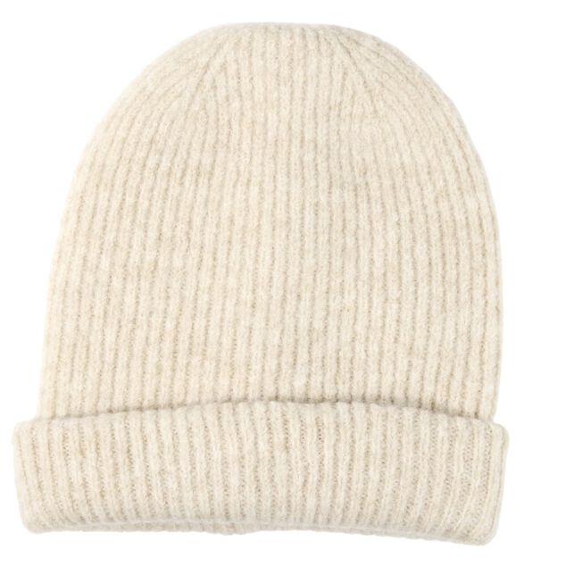 Bonnet polyester L13xH23cm (plusieurs mod&egrave;les)