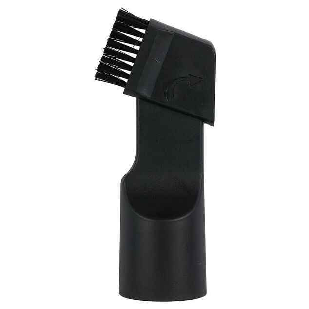 Aspirateur filaire Homday 600W