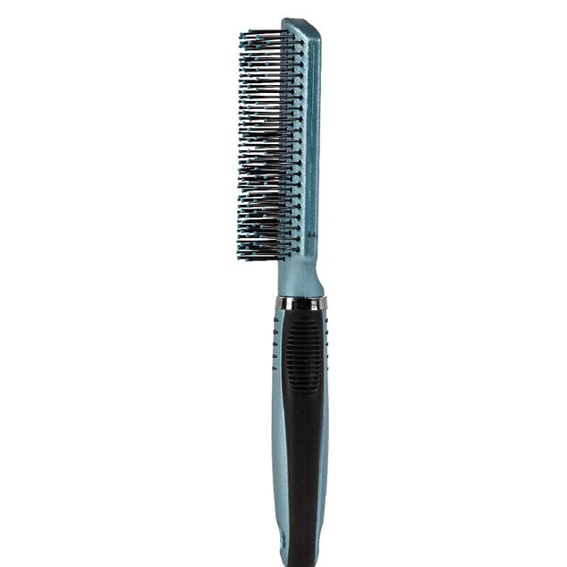 Brosse ou peigne &agrave; cheveux (plusieurs mod&egrave;les)