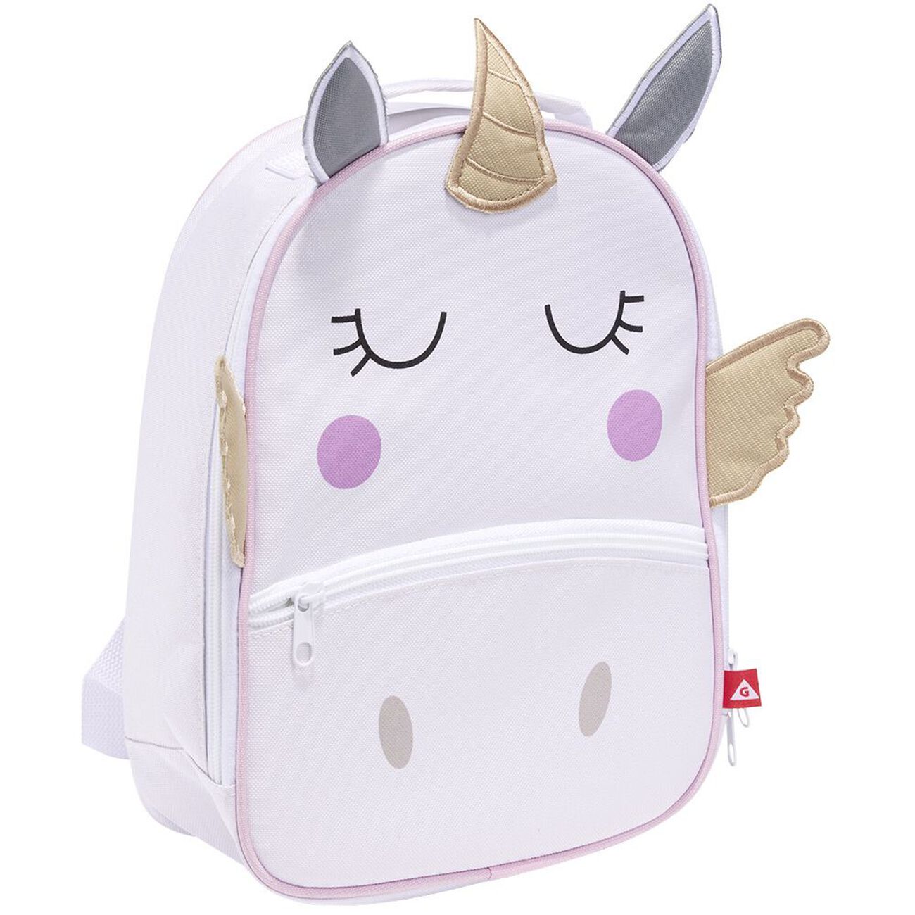 Sac à dos fraîcheur Licorne 6L GIFI