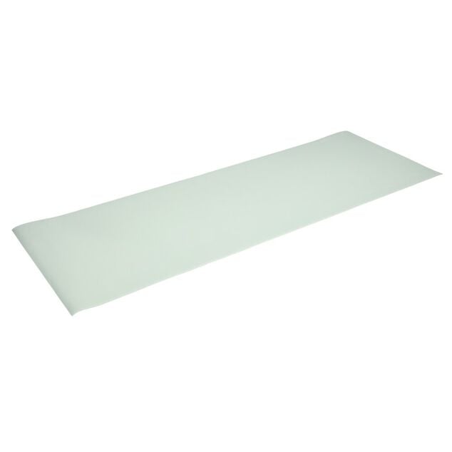 Tapis de yoga