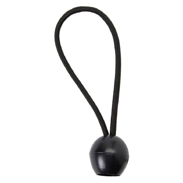 Tonnelle coulissante carr&eacute;e Nazare gris UPF50+ 298x298xH220cm