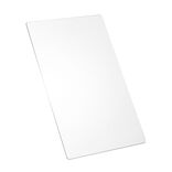 Verre tremp&eacute; pour Nintendo Switch Lite Homday Gaming x2