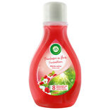 D&eacute;sodorisant m&egrave;che Airwick framboisier en fleurs 375ml