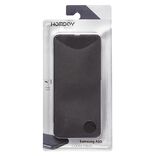 Folio pour Samsung A50