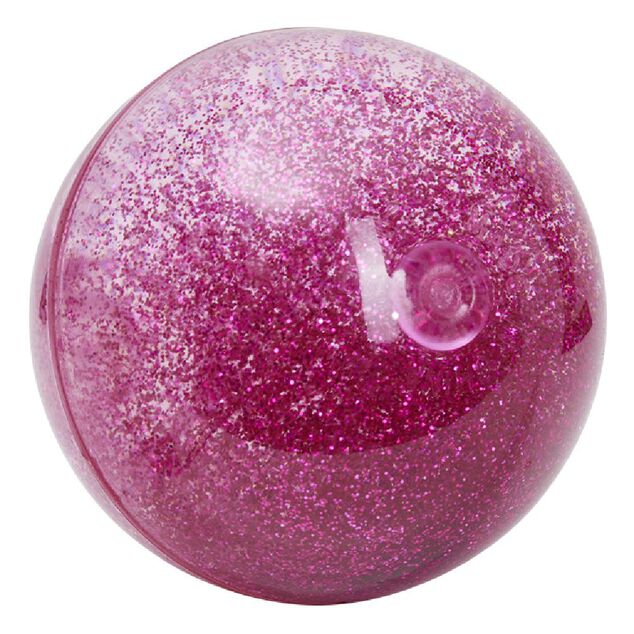 Balle rebondissante Ø4,5cm