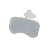 Appuie  t&ecirc;te Spa  x2 Bestway