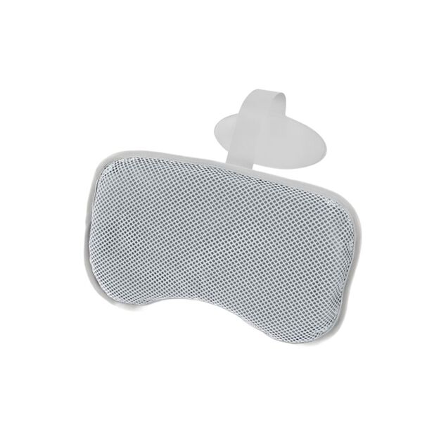 Appuie  t&ecirc;te Spa  x2 Bestway