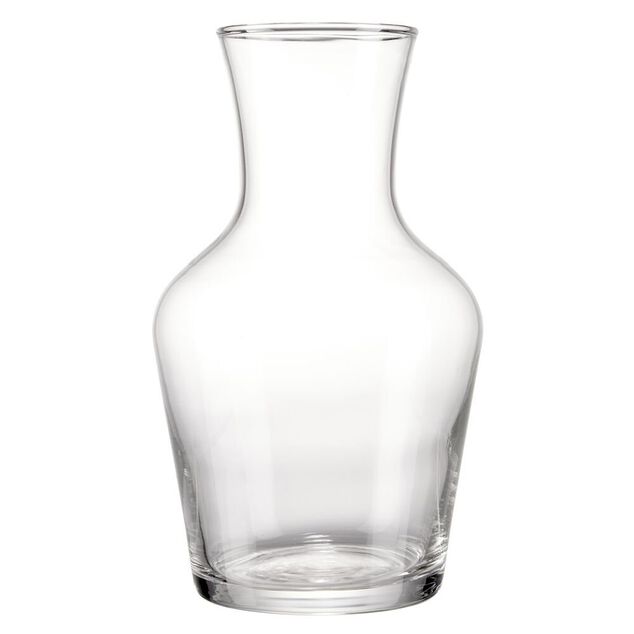 Carafe de vin