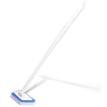 Balai-éponge nettoyage multifonction