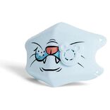 Sucette Togolo Mask'n'Lick 17g