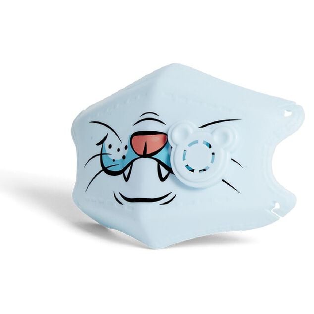 Sucette Togolo Mask'n'Lick 17g