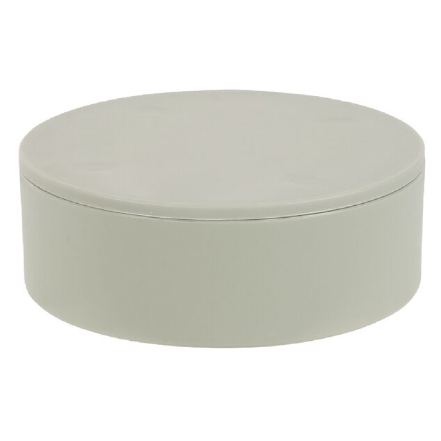 Miroir boite maquillage