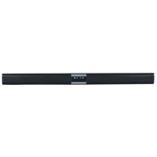 Barre de son Bluetooth L80cm