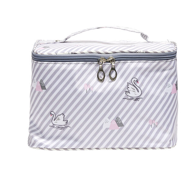 Vanity de toilette 21,5x16x15cm 3 modèles