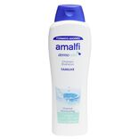 Shampoing familial Amalfi dermocare 1,2L