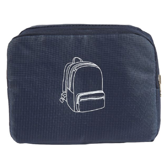 Sac de voyage