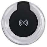 Chargeur &agrave; induction Homday