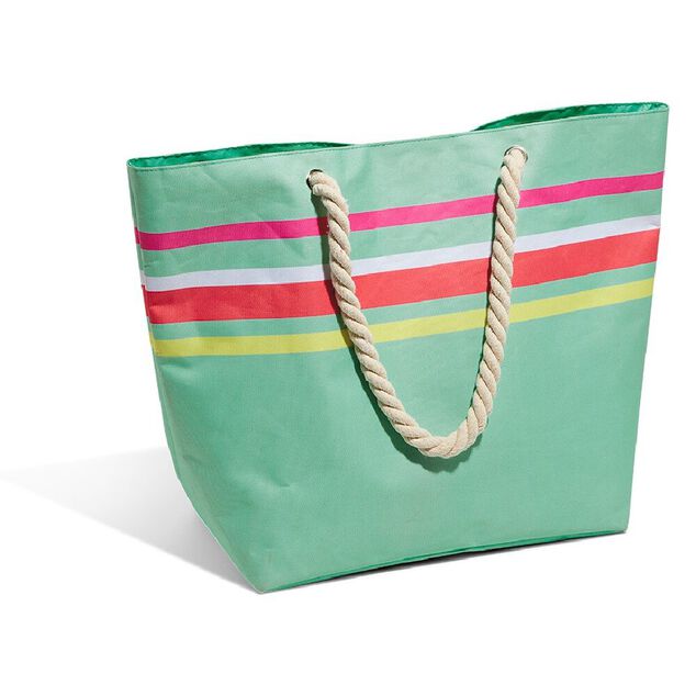 Sac de plage 25L