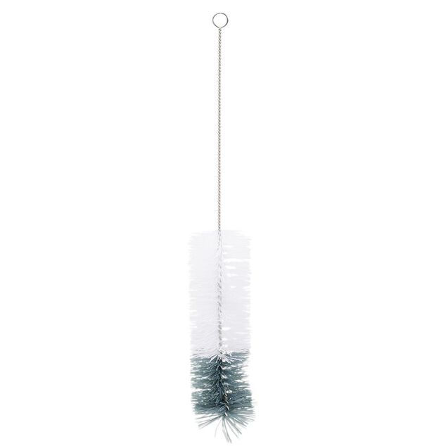 Goupillon &Oslash;4,5 x H.30 cm