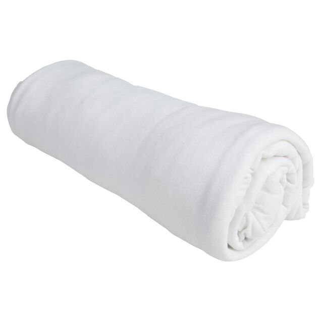 Drap Housse L90x190
