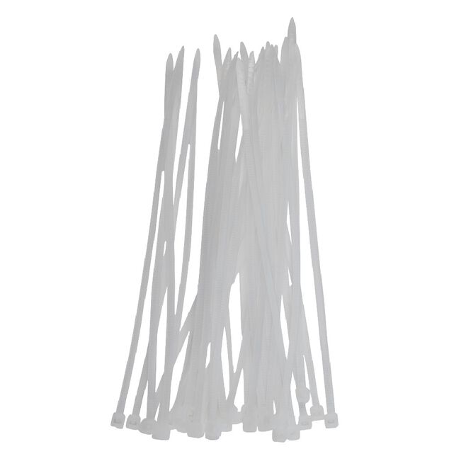 Collier de serrage