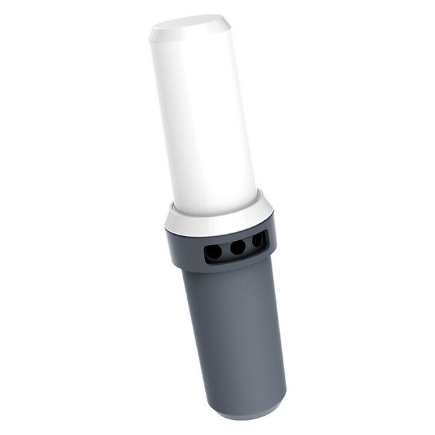 Mini diffuseur pastilles pour spa