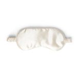 Masque de nuit satin&eacute; (3 mod&egrave;les)