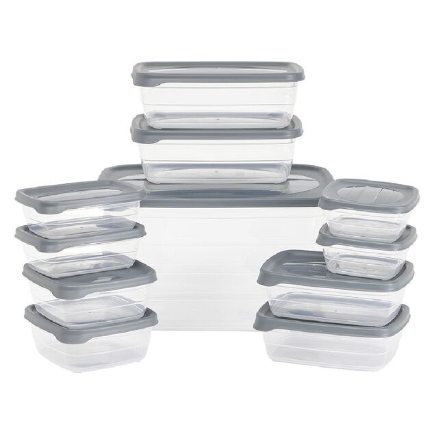 Sitemapcdatahttpsshopinf Inetcomboite Plastique Alimentaire Foir Fouille