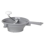 Moulin &agrave; l&eacute;gumes