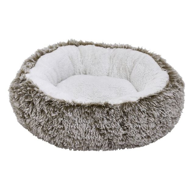 Panier couchage animaux &Oslash;50xH20cm