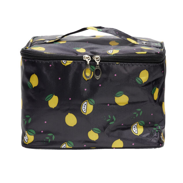 Vanity de toilette 21,5x16x15cm 3 modèles