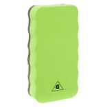 Effaceur magnétique pour tableau