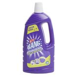 Nettoyant multiusage Cillit Bang surpuissant 1,5L