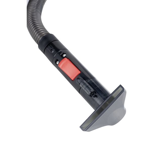 Nettoyeur détacheur 3en1 avec 2 réservoirs 330W