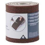 Éponge magique en mélamine