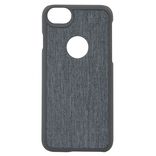 Coque pour Iphone 6/ 7/ 8